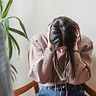 Emicrania: cannabis come &amp;quot;valida opzione terapeutica&amp;quot; nel primo studio controllato con placebo