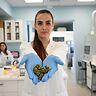 Siamo tornati a fare farmacisti (anche grazie alla cannabis)
