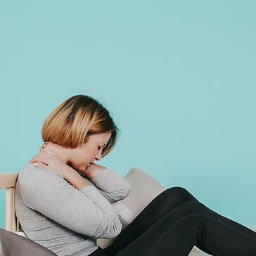 Fibromialgia e cannabis: il punto di vista dei pazienti del Comitato Fibromialgici Uniti