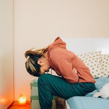 Fibromialgia: la patologia riconosciuta nei Livelli essenziali di assistenza