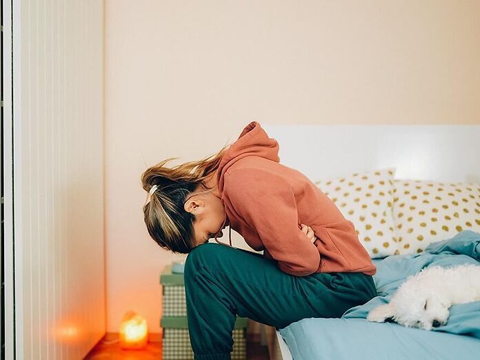 Fibromialgia: la patologia riconosciuta nei Livelli essenziali di assistenza