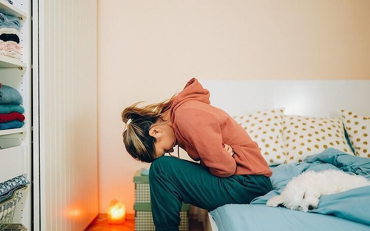 Fibromialgia: la patologia riconosciuta nei Livelli essenziali di assistenza