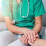 Cannabis e fibromialgia: testimonianze e benefici