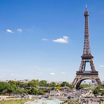 Cannabis medica: la Francia verso la legalizzazione