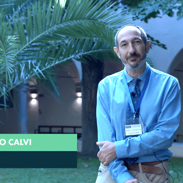 18 anni di pratica clinica con la cannabis: i consigli del dottor Calvi