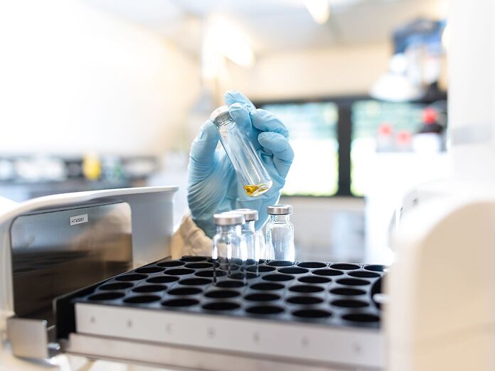 Materia Medica: la prima officina farmaceutica italiana focalizzata interamente sulla cannabis