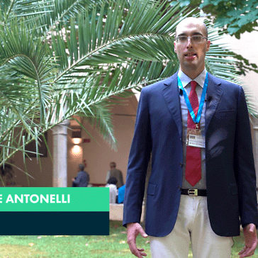 La medicina integrata e il ruolo della cannabis