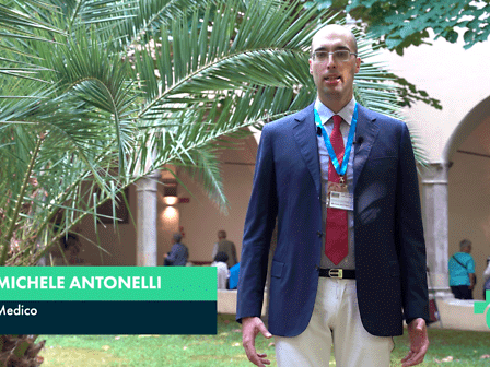 La medicina integrata e il ruolo della cannabis