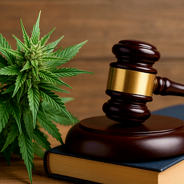 Cannabis medica: il ministero della Salute al lavoro per aggiornare la legge quadro di settore