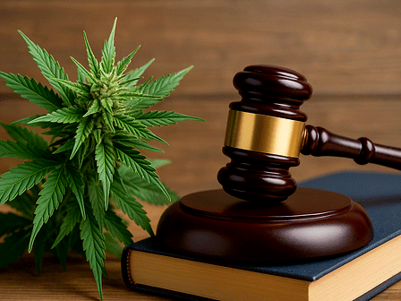 Cannabis medica: il ministero della Salute al lavoro per aggiornare la legge quadro di settore