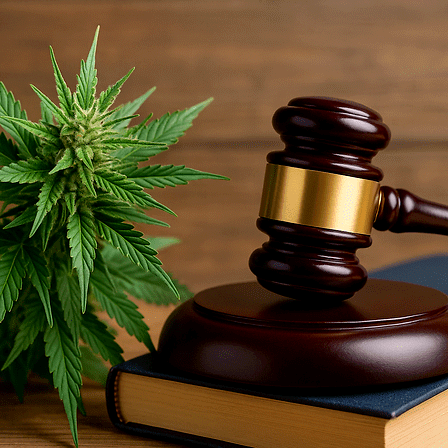 Cannabis medica: il ministero della Salute al lavoro per aggiornare la legge quadro di settore