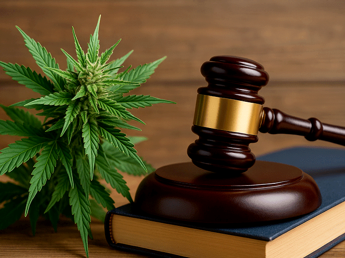 Cannabis medica: il ministero della Salute al lavoro per aggiornare la legge quadro di settore