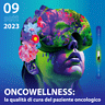 Al via la seconda edizione di Oncowellness: la qualità della cura del paziente oncologico con la cannabis protagonista