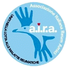 A.I.R.A.