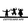 Cistite.info