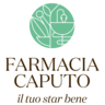 Farmacia Caputo