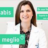 Cannabis terapeutica: per quali patologie può essere utile?