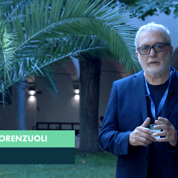 Cannabis e pazienti: &amp;quot;La prima necessità? Ridurre la burocrazia&amp;quot;