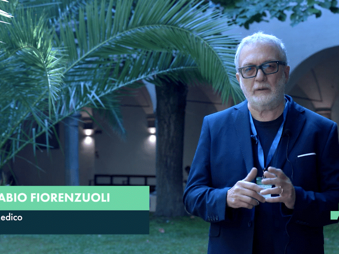 Cannabis e pazienti: "La prima necessità? Ridurre la burocrazia"