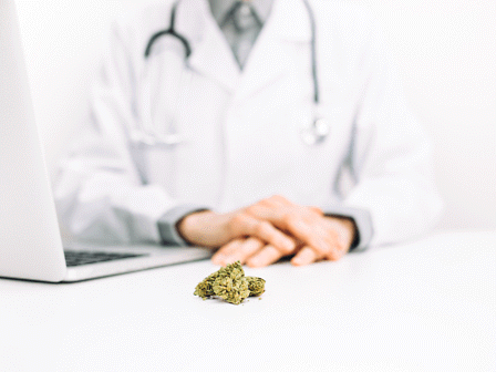 Come farsi prescrivere la cannabis terapeutica