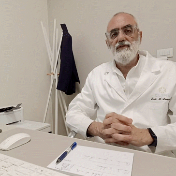 Cannabis e qualità della vita: &amp;quot;Miglioramento straordinario&amp;quot;