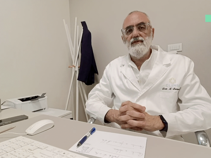Cannabis e qualità della vita: "Miglioramento straordinario"