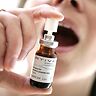 Sativex: cos&amp;#039;è e quando si utilizza