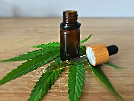 CBD stupefacente: secondo i pazienti peggioreranno le condizioni di salute e la qualità della vita