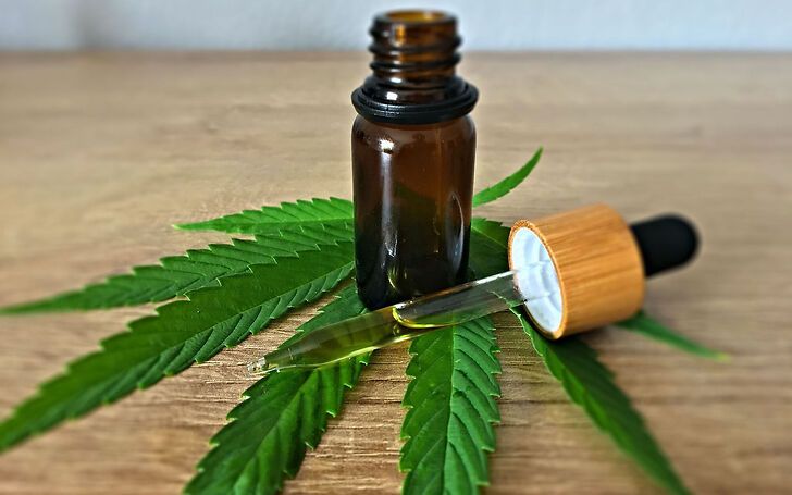 CBD stupefacente: secondo i pazienti peggioreranno le condizioni di salute e la qualità della vita