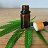 CBD stupefacente: secondo i pazienti peggioreranno le condizioni di salute e la qualità della vita