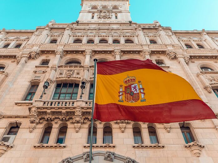 Da tabù alla terapia: la Spagna legalizza la cannabis ad uso medico