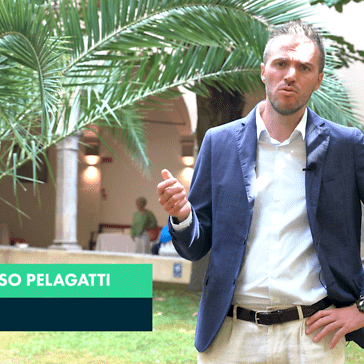 Cannabis, la visione del farmacista: "Permettere di importare materie prime da tutto il mondo"