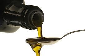 Proprietà e benefici dell&#039;olio di canapa
