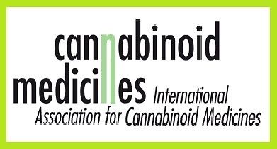 130 medici e scienziati alla conferenza sui cannabinoidi della IACM che ha eletto una donna (italiana) come nuovo presidente