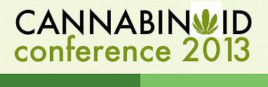 Settima conferenza della IACM sui cannabinoidi in medicina a fine settembre a Colonia