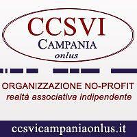 Come partecipare al progetto cannabis terapeutica di CCSVI Campania Onlus