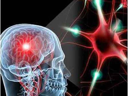 Cancro al cervello: al via il primo studio su pazienti con un trattamento a base di cannabis