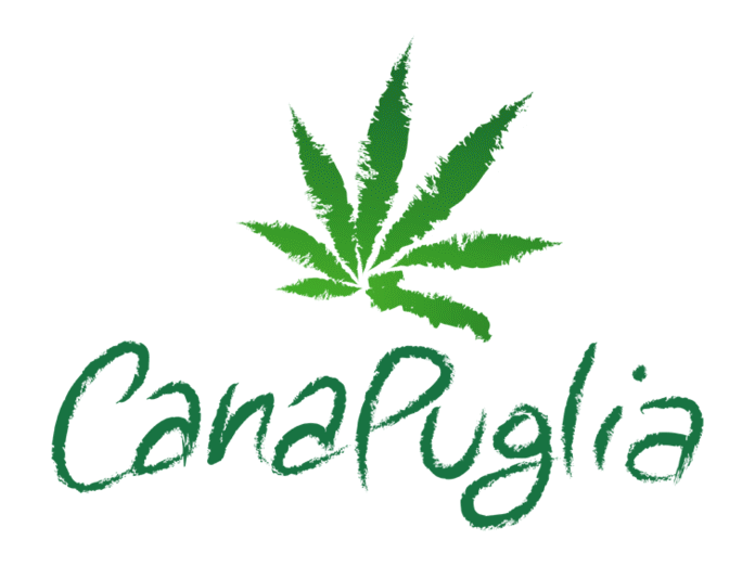 Cannabis e salute: attivato il gruppo di ricerca medica di CanaPuglia