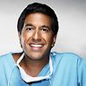La nuova missione del dottor Sanjay Gupta: un documentario su marijuana medica e diritto di cura nel Regno Unito