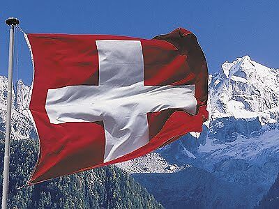 La Svizzera è il 23esimo Paese ad approvare la cannabis nel trattamento della sclerosi multipla