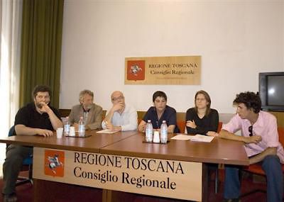 La conferma dopo la promessa: la legge toscana sulla cannabis terapeutica è operativa