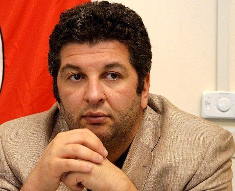 Legge sulla cannabis terapeutica in Toscana &quot;operativa entro l&#039;anno&quot; e chiarimenti sulla prescrizione dei farmaci a base di cannabis