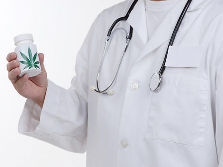 &amp;quot;Mi negano un farmaco a base di cannabis&amp;quot;: paziente denuncia l&amp;#039;Ausl