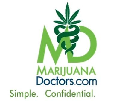 La cannabis terapeutica va in tv: in New Jersey lo spot di MarijuanaDoctors.com