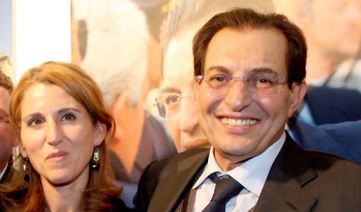 Sicilia: primo sì in Regione per la cannabis a scopo terapeutico