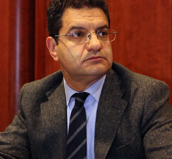 In Calabria la legge per cannabis terapeutica già sul tavolo della prossima giunta regionale
