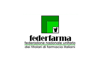 Federfarma: &quot;Le farmacie pronte a dispensare cannabis terapeutica&quot;