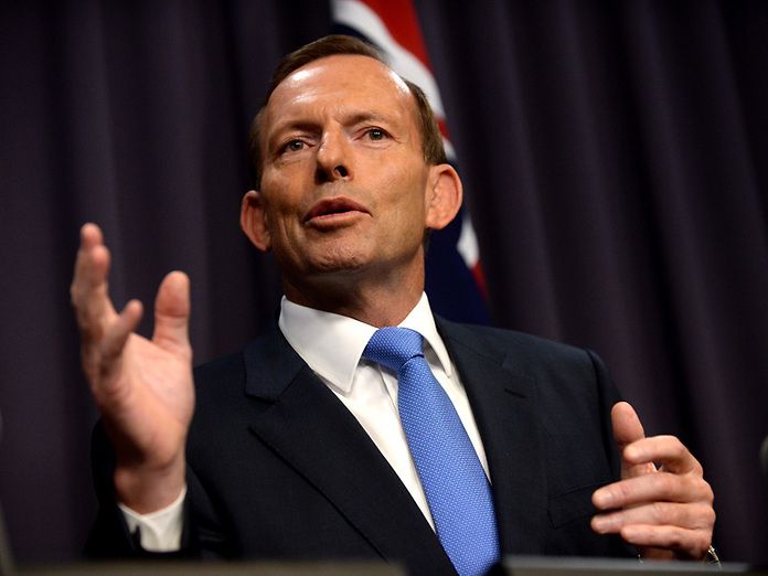 Australia: dalla tolleranza alla regolamentazione della cannabis terapeutica