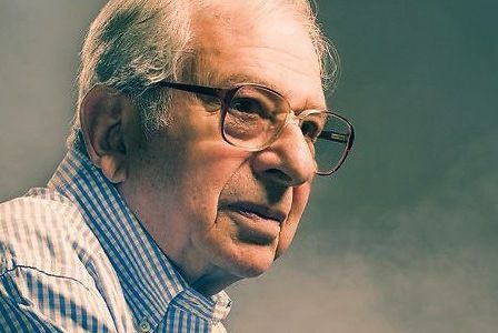 &amp;quot;Nessun farmaco può competere con la cannabis naturale&amp;quot;, l&amp;#039;intervista al dottor Lester Grinspoon