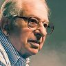 "Nessun farmaco può competere con la cannabis naturale", l'intervista al dottor Lester Grinspoon